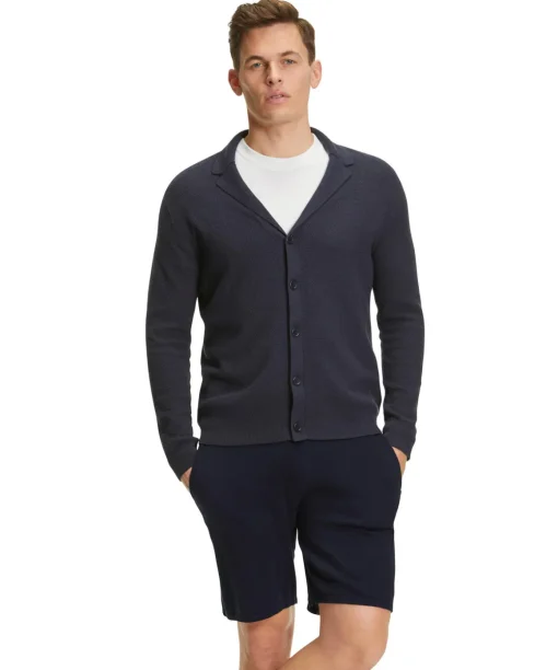 Heren Broek
