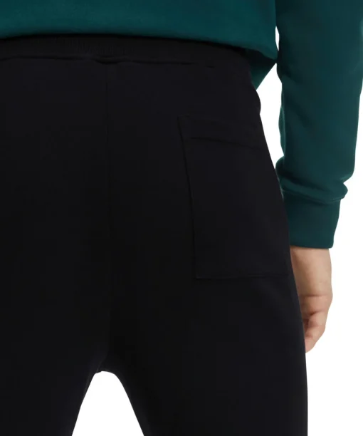 Heren Broek