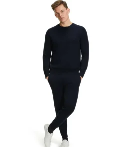Heren Broek