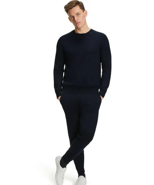 Heren Broek