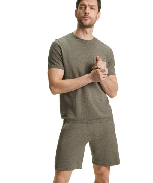 Heren Broek