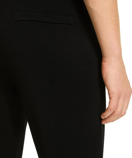 Heren Broek