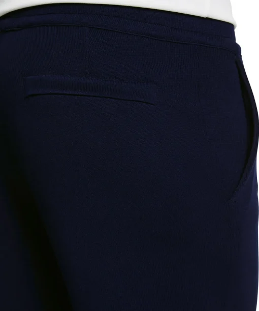 Heren Broek