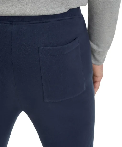 Heren Broek