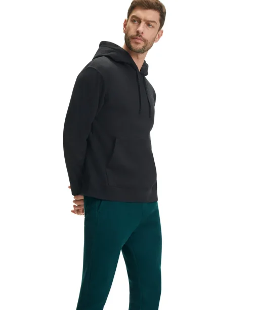 Heren Broek