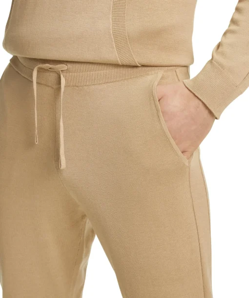 Heren Broek