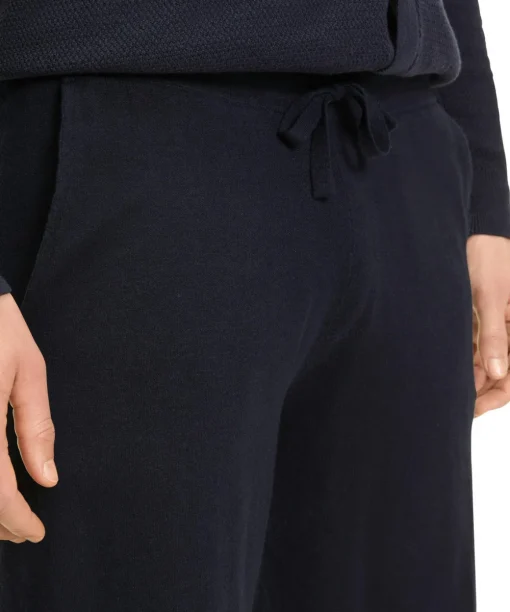Heren Broek