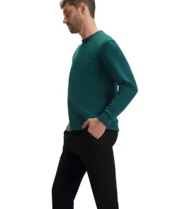 Heren Broek