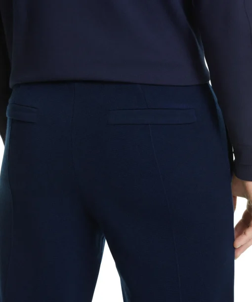 Heren Broek