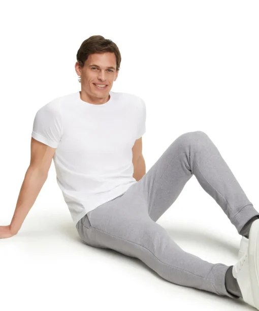 Heren Broek