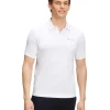 Heren Golf T-Shirt Polo