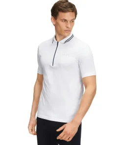 Heren Golf T-Shirt Polo