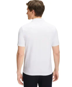 Heren Golf T-Shirt Polo