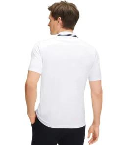 Heren Golf T-Shirt Polo