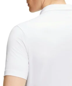 Heren Golf T-Shirt Polo