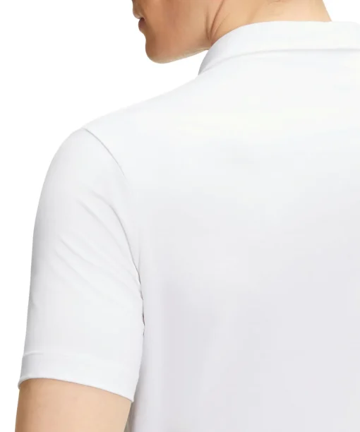 Heren Golf T-Shirt Polo