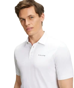 Heren Golf T-Shirt Polo