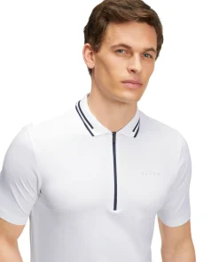 Heren Golf T-Shirt Polo