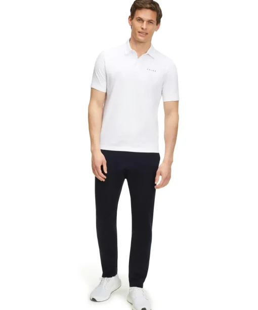 Heren Golf T-Shirt Polo