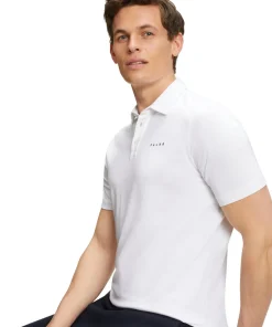 Heren Golf T-Shirt Polo