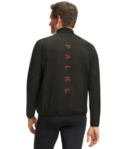 Heren Jacket Opstaande Kraag