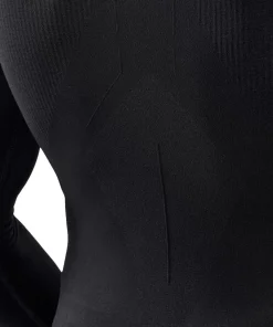 Heren Lange Mouw Shirt Maximum Warm