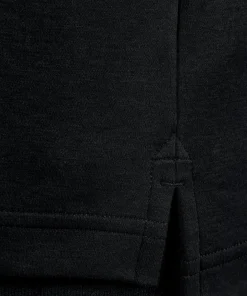 Heren Lange Mouw Shirt Polo