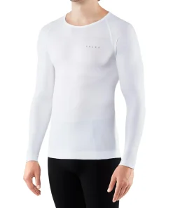 Heren Lange Mouw Shirt Warm