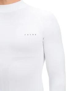 Heren Lange Mouw Shirt Warm