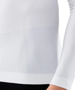 Heren Lange Mouw Shirt Warm