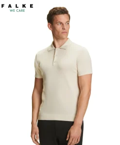 Heren Polo Shirt Polo