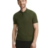 Heren Polo Shirt Polo