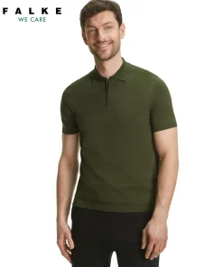 Heren Polo Shirt Polo