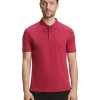 Heren Polo Shirt Polo