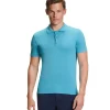 Heren Polo Shirt Polo