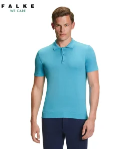 Heren Polo Shirt Polo