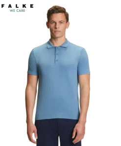 Heren Polo Shirt Polo