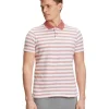 Heren Polo Shirt Polo