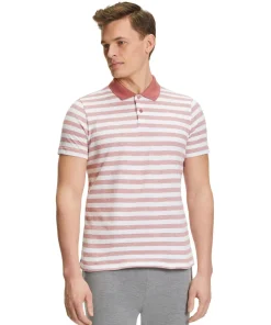 Heren Polo Shirt Polo