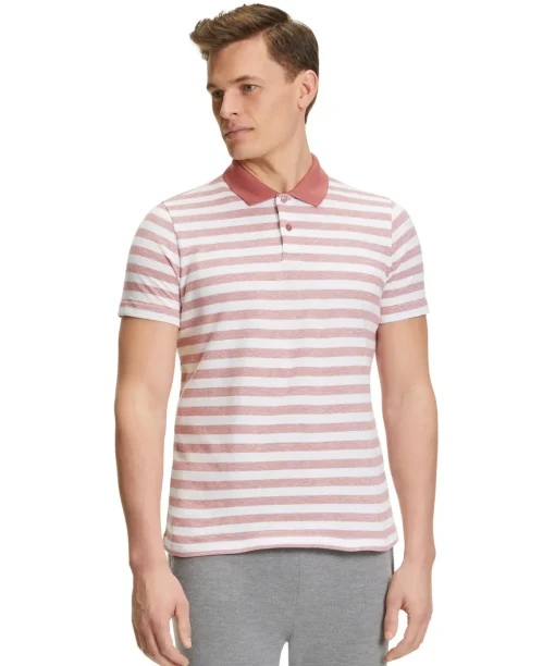 Heren Polo Shirt Polo