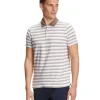 Heren Polo Shirt Polo
