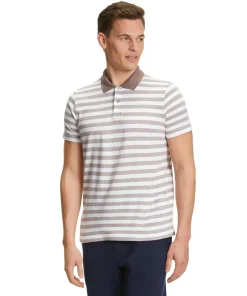 Heren Polo Shirt Polo
