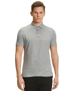 Heren Polo Shirt Polo