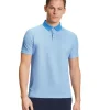 Heren Polo Shirt Polo