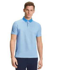 Heren Polo Shirt Polo