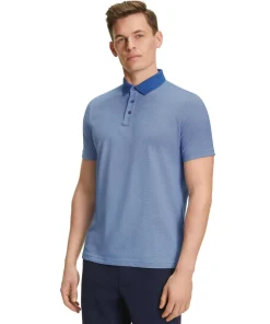 Heren Polo Shirt Polo