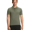 Heren Polo Shirt Polo