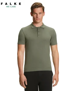 Heren Polo Shirt Polo