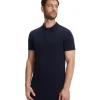 Heren Polo Shirt Polo