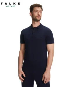 Heren Polo Shirt Polo